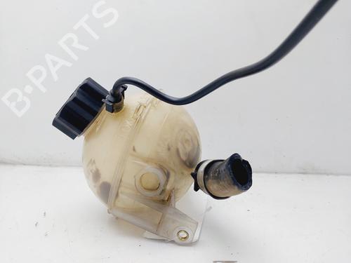 Expansion tank CITROËN BERLINGO MULTISPACE (B9) 1.6 HDi 110 | BP23127524C120 
