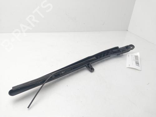 Bagrudeviskerarm CHEVROLET CAPTIVA (C100, C140) 2.0 D | BP30831463C144