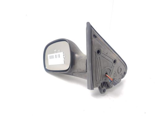 Lusterko boczne lewe CHRYSLER VOYAGER IV (RG, RS) 2.5 CRD | BP29903558C26 