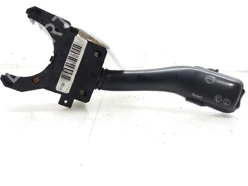 Used Steering column stalk SKODA OCTAVIA I (1U2) 1.9 TDI (90 hp) 3360738