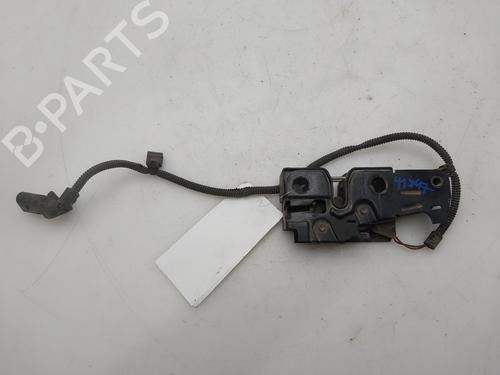hood-lock-seat-leon-1p1-2005-2006-2007-2008-2009-2010-2011-2012-2013-36290927 main image