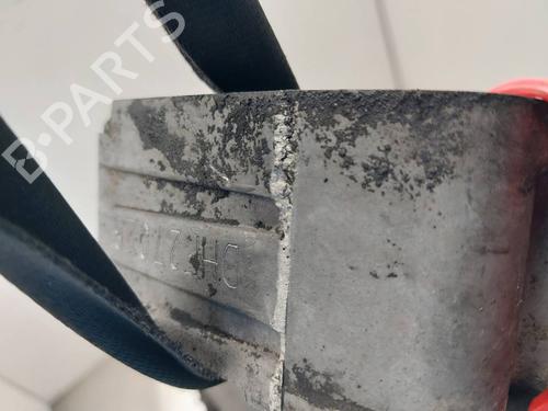 Gearbox VW PASSAT B5 (3B2) 1.9 TDI | BP39960095M3 - Image 2