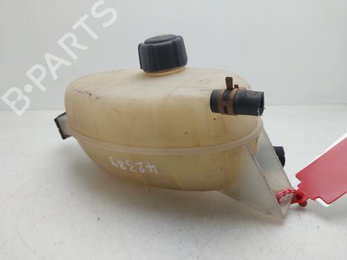 Used Expansion tank Expansion tank 37630151 37630151
