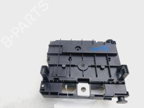 Other CITROËN C4 Grand Picasso I (UA_) 2.0 HDi 150 | BP30160203O1