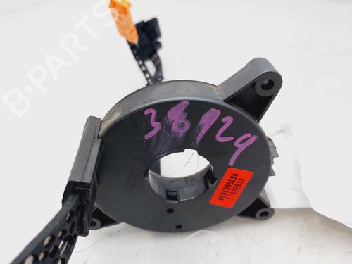 Squib airbag CITROËN XSARA PICASSO (N68) 2.0 HDi | BP29820884C102 