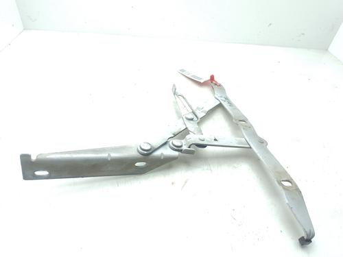 Used Hinge/Door check strap MERCEDES-BENZ VITO Van (W638) 110 D 2.3 (638.074, 638.078) (98 hp) 29519326
