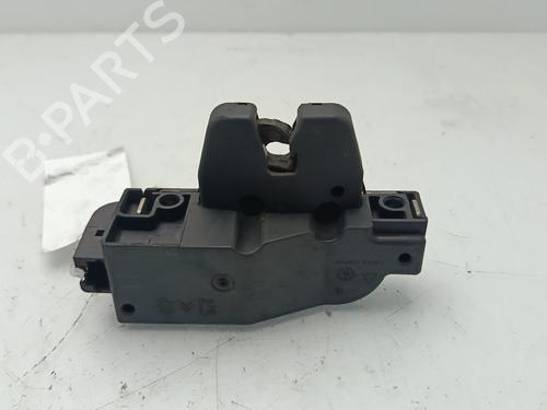 Bakluke lås CITROËN C5 I (DC_) 2.0 16V (DCRFNC, DCRFNF) (136 hp) 30680808