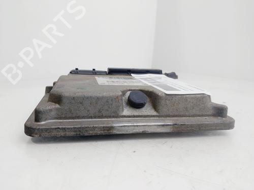 Engine control unit (ECU) SEAT CORDOBA (6L2) 1.4 16V | BP18828956M57 