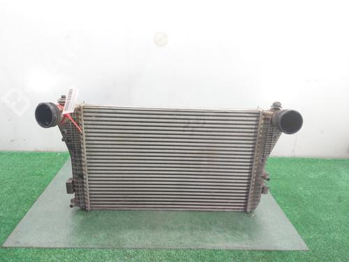 Used Intercooler VW PASSAT B6 (3C2) [2005-2010]  12414913
