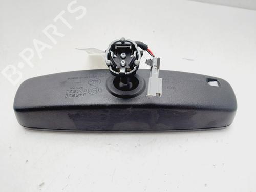 Rear mirror FORD KUGA III (DFK)  | BP29719427I6 