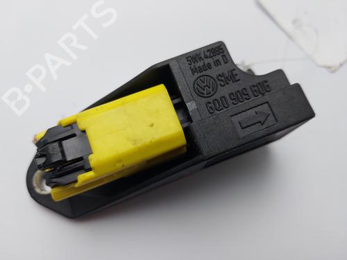 Elektronisk sensor Elektronisk sensor VW PASSAT B5.5 (3B3) 1.9 TDI (101 hp) 36908408 36908408