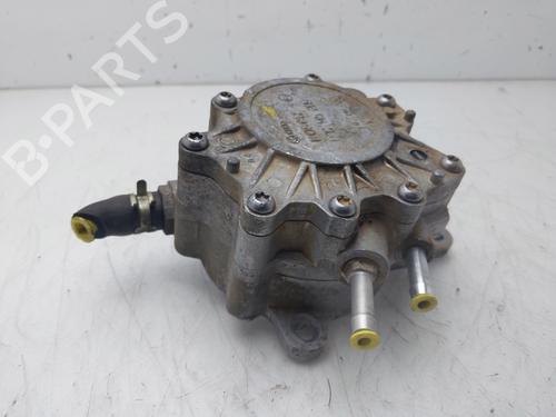 Used Vacuum pump Vacuum pump MITSUBISHI OUTLANDER II (CW_W) [2005-2012] 34473024 34473024