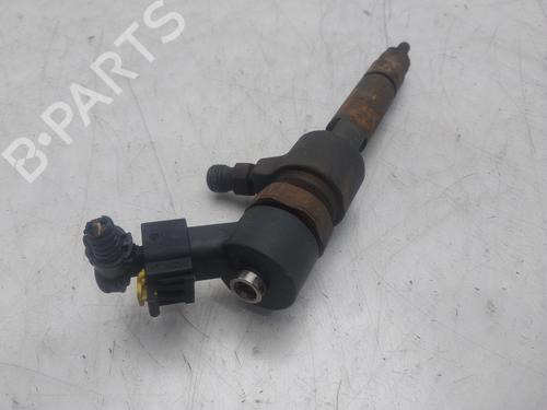 Injector SUZUKI SX4 (EY, GY) | BP36515069M100 - Image 3