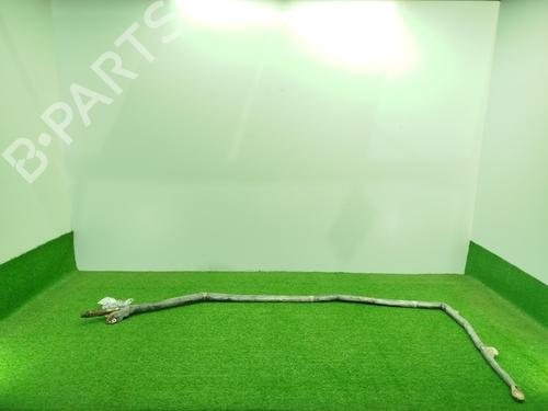 Used Left curtain airbag AUDI A4 B7 (8EC) 2.0 TDI 16V (140 hp) 32004226