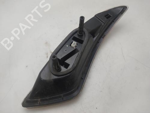 Left taillight LANCIA DELTA III (844_) | BP36532249C34 - Image 2