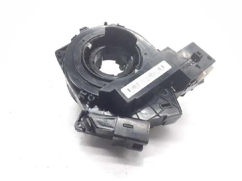 Used Squib airbag FORD FOCUS II (DA_, HCP, DP) [2004-2013]  6329070
