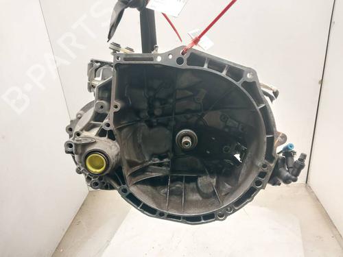 Used Gearbox Gearbox 38913654 38913654