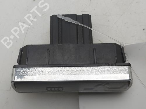 Switch FORD MONDEO IV (BA7) | BP36781266I30 - Image 4