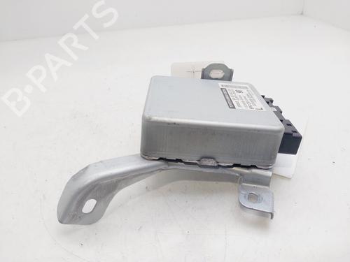 Electronic module TOYOTA YARIS (_P13_)  | BP23660763M83 