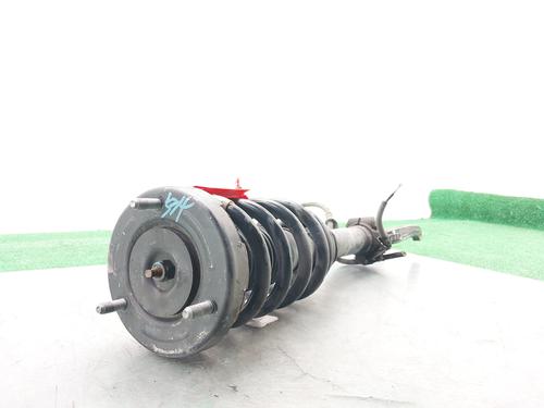 Right front shock absorber HYUNDAI SONATA V (NF) 2.0 CRDi | BP20115053M17 