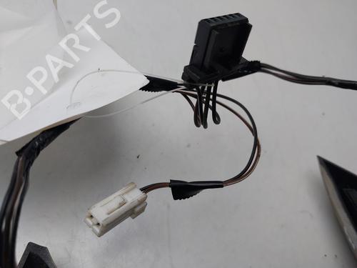 Switch OPEL CORSA D (S07) 1.2 (L08, L68) | BP33112272I30 - Image 3