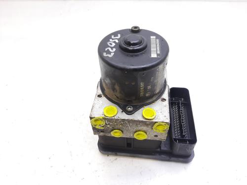 Used ABS pump SKODA SUPERB II (3T4) 2.0 TDI 16V (140 hp) 22425848