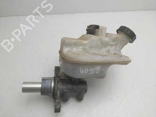 Used Brake master cylinder Brake master cylinder FORD TRANSIT Bus (FD_ _, FB_ _, FS_ _, FZ_ _, FC_ _) [2006-2014] 33327028 33327028