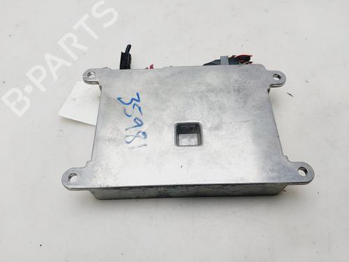 Electronic module MERCEDES-BENZ M-CLASS (W164) ML 320 CDI 4-matic (164.122) | BP26329693M83 