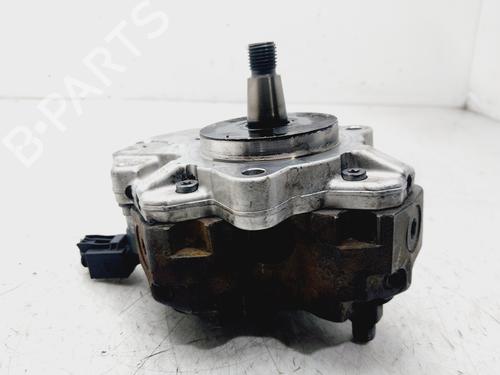 Injection pump BMW 5 (E60) 520 d | BP29565362M78 