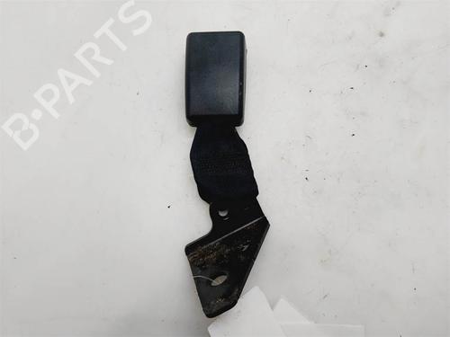 seat-buckle-citroen-c-elysee-dd_-2012-29820647 main image