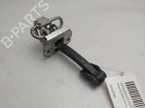 Used Hinge/Door check strap Hinge/Door check strap 38202816 38202816