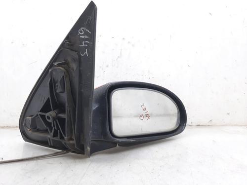 Used Right mirror Right mirror FORD FOCUS I (DAW, DBW) [1998-2009] 10063333 10063333