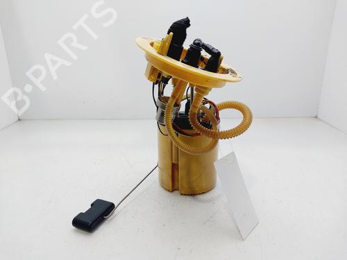 Used Fuel pump AUDI A4 B8 (8K2) [2007-2017]  31073791