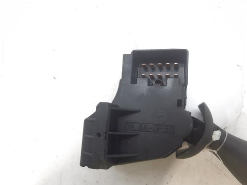 Steering column stalk FORD FIESTA V (JH_, JD_) 1.4 16V | BP12409463I23 