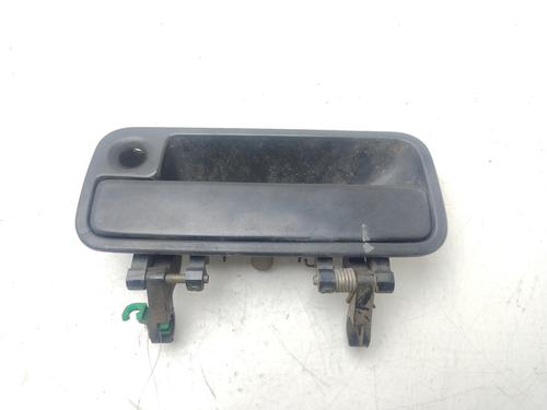 front-right-exterior-door-handle-land-rover-freelander-i-l314-1998-1999-2000-2001-2002-2003-2004-2005-2006-30939786 main image