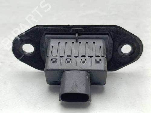 Electronic sensor FORD TRANSIT COURIER B460 MPV 1.5 EcoBlue | BP40182113M84 - Image 2