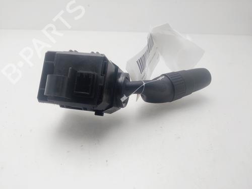 Steering column stalk HONDA CIVIC VIII Saloon (FD, FA) 1.3 IMA (FA3, FD3) | BP29911049I23