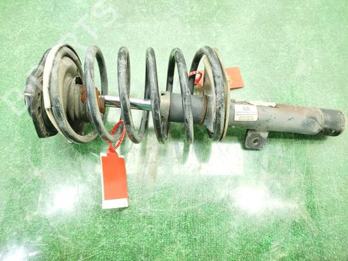 Right front shock absorber CITROËN XSARA Coupe (N0) 1.6 16V | BP29321997M17 