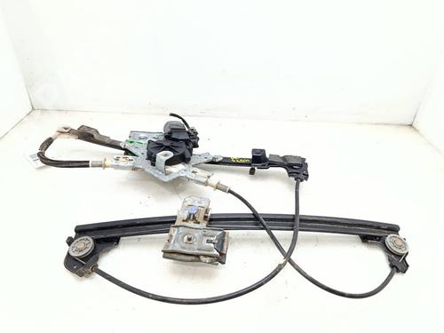 Used Front right window mechanism Front right window mechanism 38603278 38603278