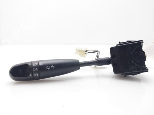 Used Headlight switch CHEVROLET KALOS 1.2 (72 hp) 16745702