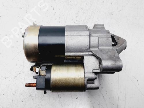 Used Starter PEUGEOT 407 (6D_) 1.8 16V (6D6FYC) (125 hp) 29604626