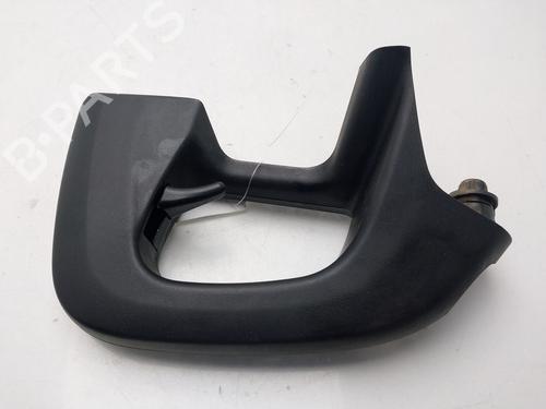 Rear right interior door handle FIAT DOBLO Cargo (263_) 1.6 D Multijet (263WXD1B, 263WXR1B, 263WXX1B, 263ZXD1B,... | BP36559223I16 - Image 6