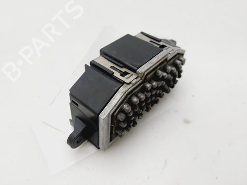 Varmeblæsermodstand CITROËN C4 Picasso I MPV (UD_) 1.6 VTi 120 | BP28284228M108 