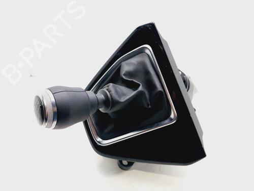 Used Gear lever RENAULT KANGOO III MPV [2021-2025]  30764444