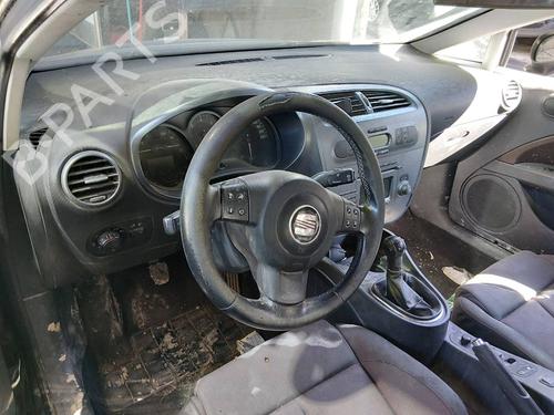 - Image 6