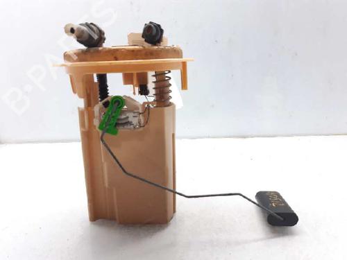 Used Fuel pump PEUGEOT 308 I (4A_, 4C_) [2007-2016]  6537156