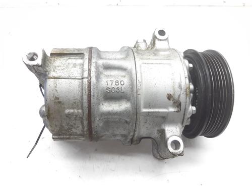 AC compressor OPEL ASTRA K (B16)  | BP7564169M34 