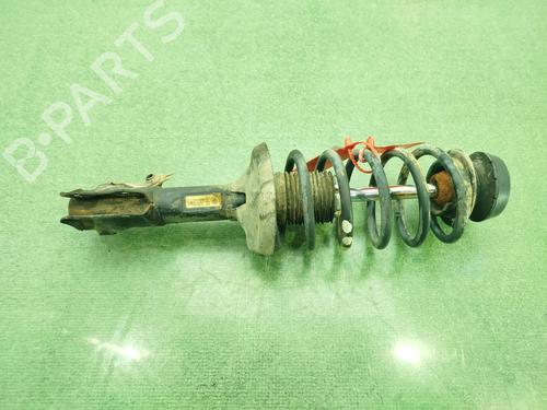 Left front shock absorber SEAT INCA (6K9) 1.9 SDI | BP30724243M16