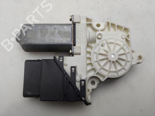 Left rear window motor SEAT LEON (1M1) | BP36013151E23 - Image 4