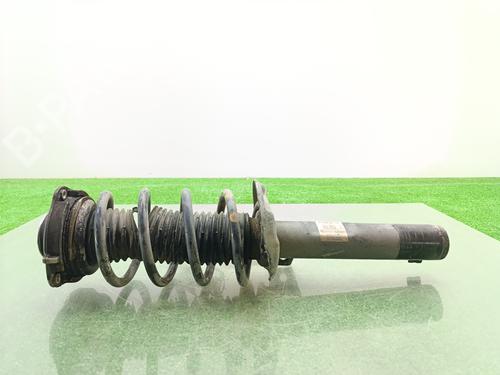 Used Right front shock absorber VW PASSAT B6 (3C2) [2005-2011]  29288669